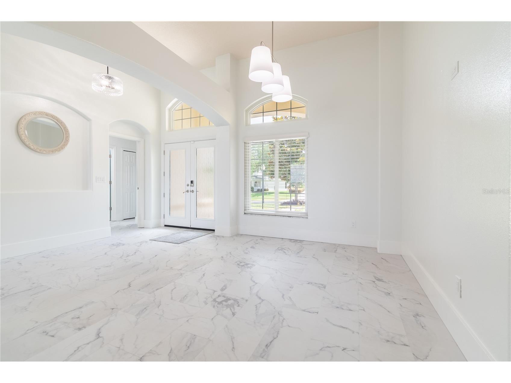 3862 Beacon Ridge Way Clermont FL 34711 O6366592 image9