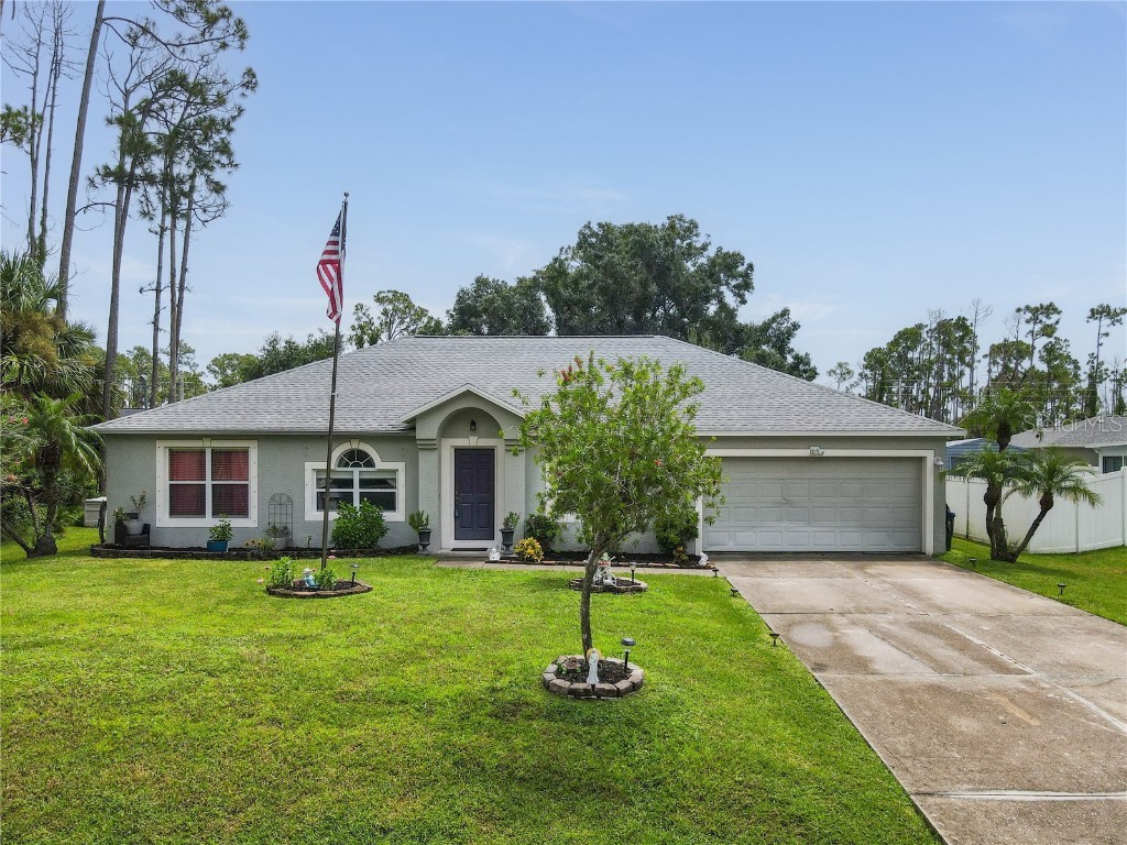 3862 Eagle Pass Street North Port FL 34286 C7496953 image1