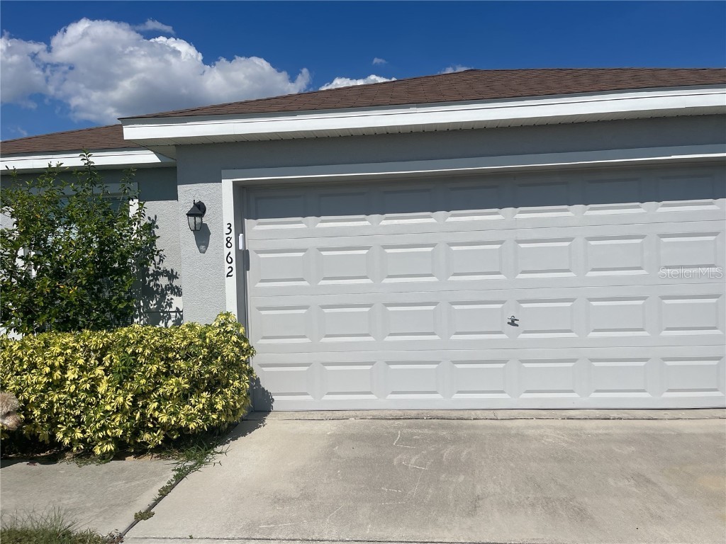 3862 Fieldstone Circle Winter Haven FL 33881 O6134968 image1