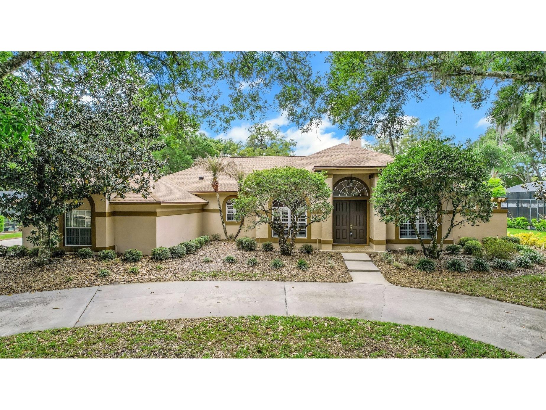 3862 Golden Meadow Court Oviedo FL 32765 - LITTLE ECONLOCKHATCHEE RIVER O6399935 image1