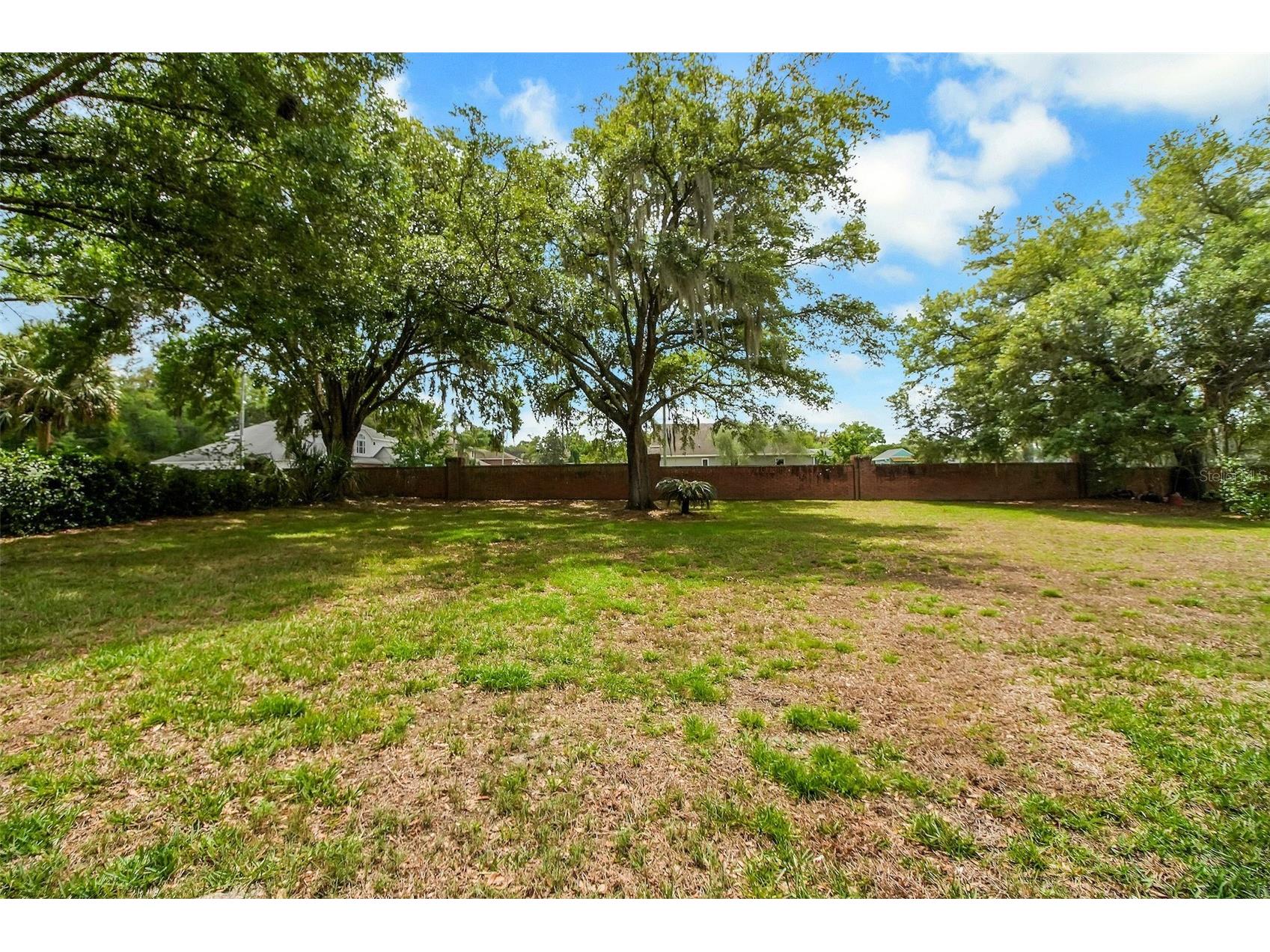 3862 Golden Meadow Court Oviedo FL 32765 - LITTLE ECONLOCKHATCHEE RIVER O6399935 image10