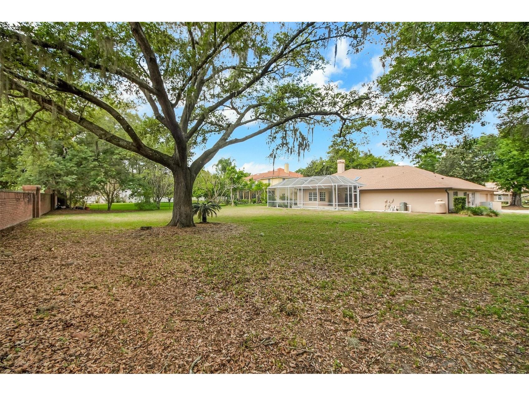 3862 Golden Meadow Court Oviedo FL 32765 - LITTLE ECONLOCKHATCHEE RIVER O6399935 image11