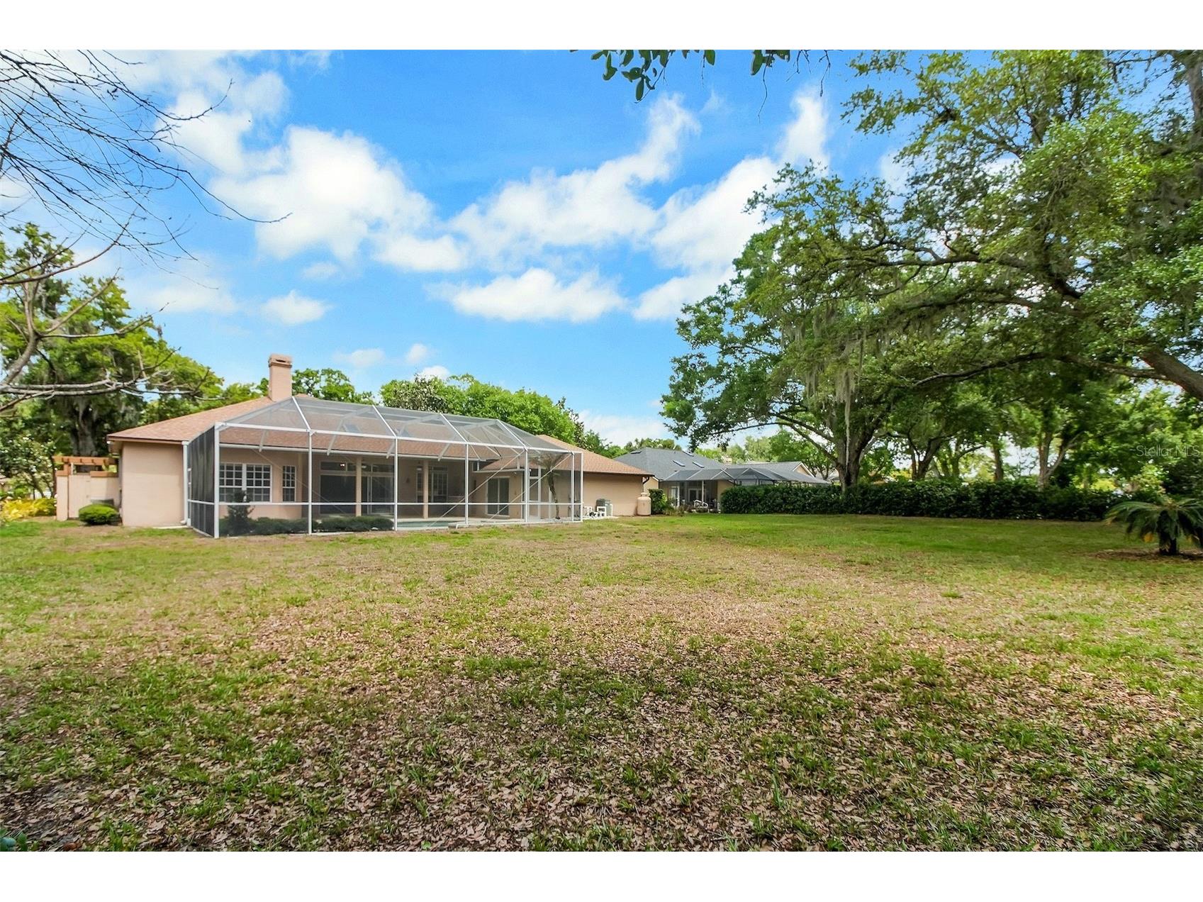 3862 Golden Meadow Court Oviedo FL 32765 - LITTLE ECONLOCKHATCHEE RIVER O6399935 image12