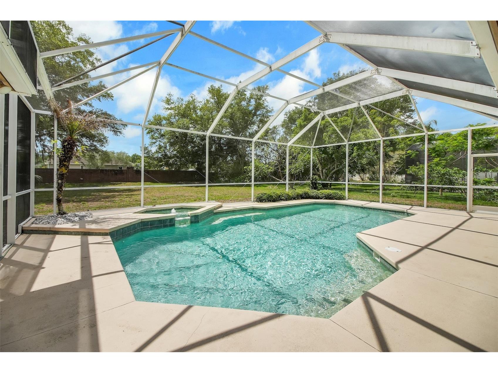 3862 Golden Meadow Court Oviedo FL 32765 - LITTLE ECONLOCKHATCHEE RIVER O6399935 image13