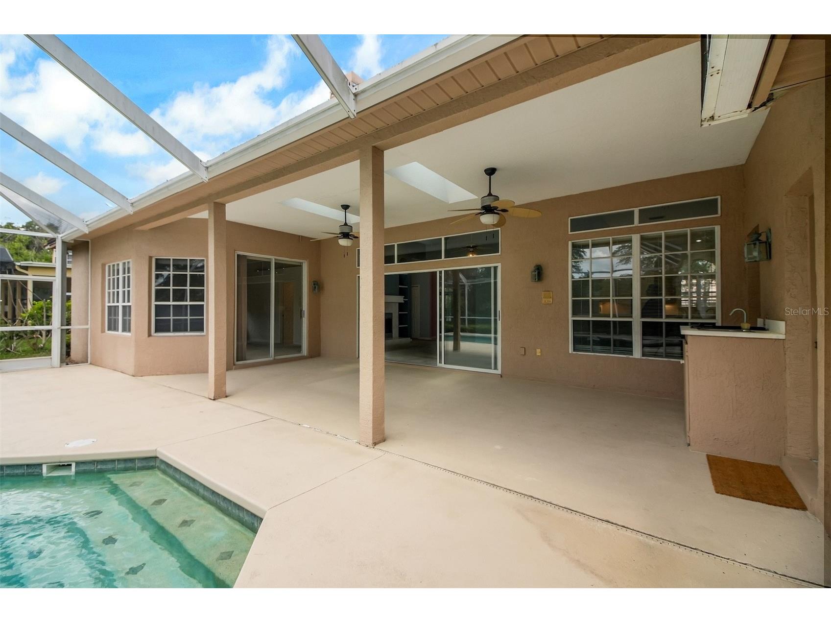 3862 Golden Meadow Court Oviedo FL 32765 - LITTLE ECONLOCKHATCHEE RIVER O6399935 image15
