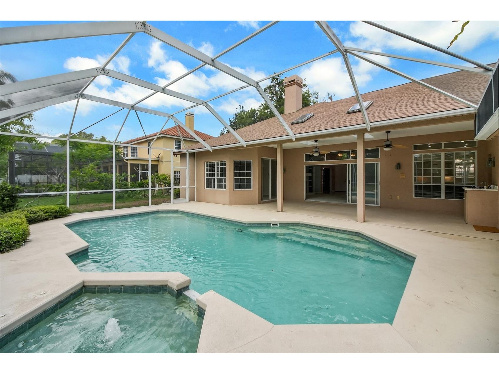 3862 Golden Meadow Court Oviedo FL 32765 - LITTLE ECONLOCKHATCHEE RIVER O6399935 image16