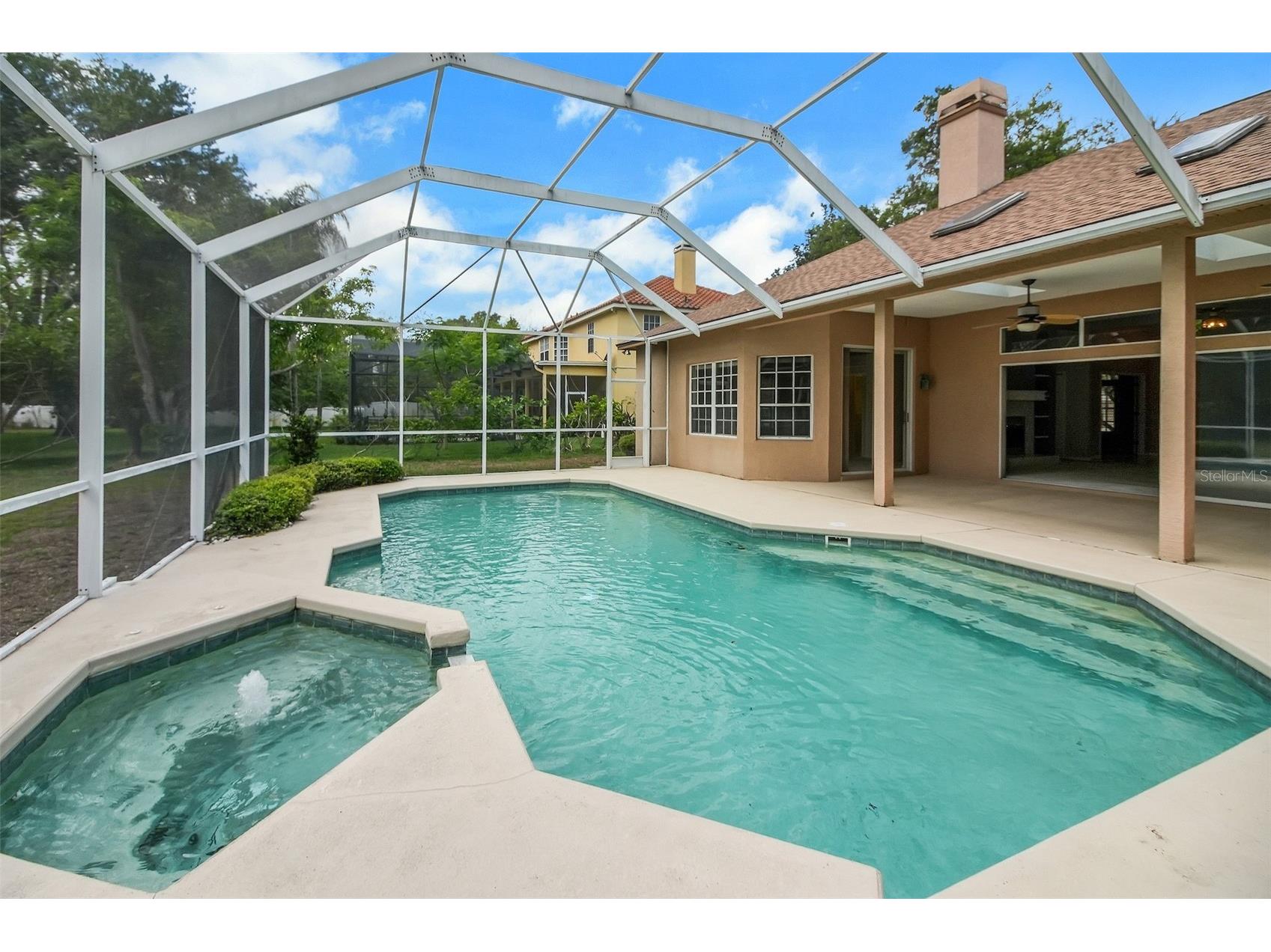 3862 Golden Meadow Court Oviedo FL 32765 - LITTLE ECONLOCKHATCHEE RIVER O6399935 image17