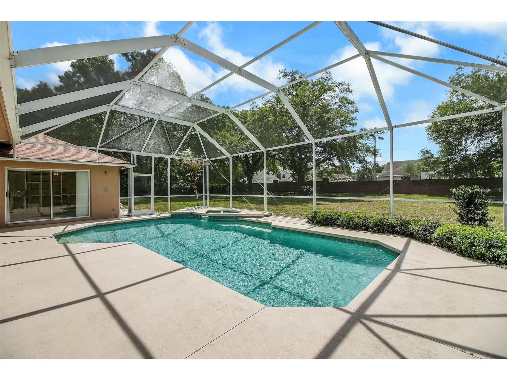 3862 Golden Meadow Court Oviedo FL 32765 - LITTLE ECONLOCKHATCHEE RIVER O6399935 image18