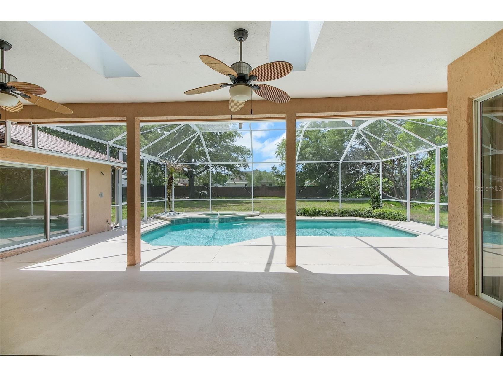 3862 Golden Meadow Court Oviedo FL 32765 - LITTLE ECONLOCKHATCHEE RIVER O6399935 image19