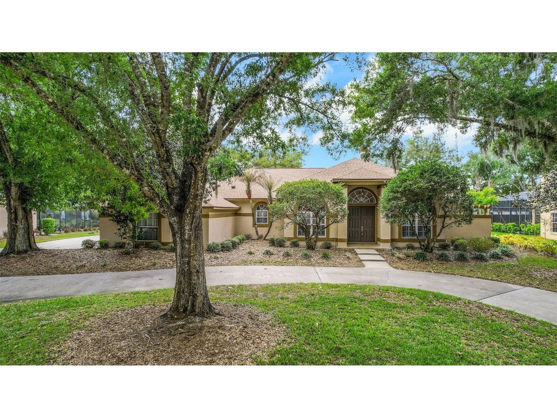 3862 Golden Meadow Court Oviedo FL 32765 - LITTLE ECONLOCKHATCHEE RIVER O6399935 image2