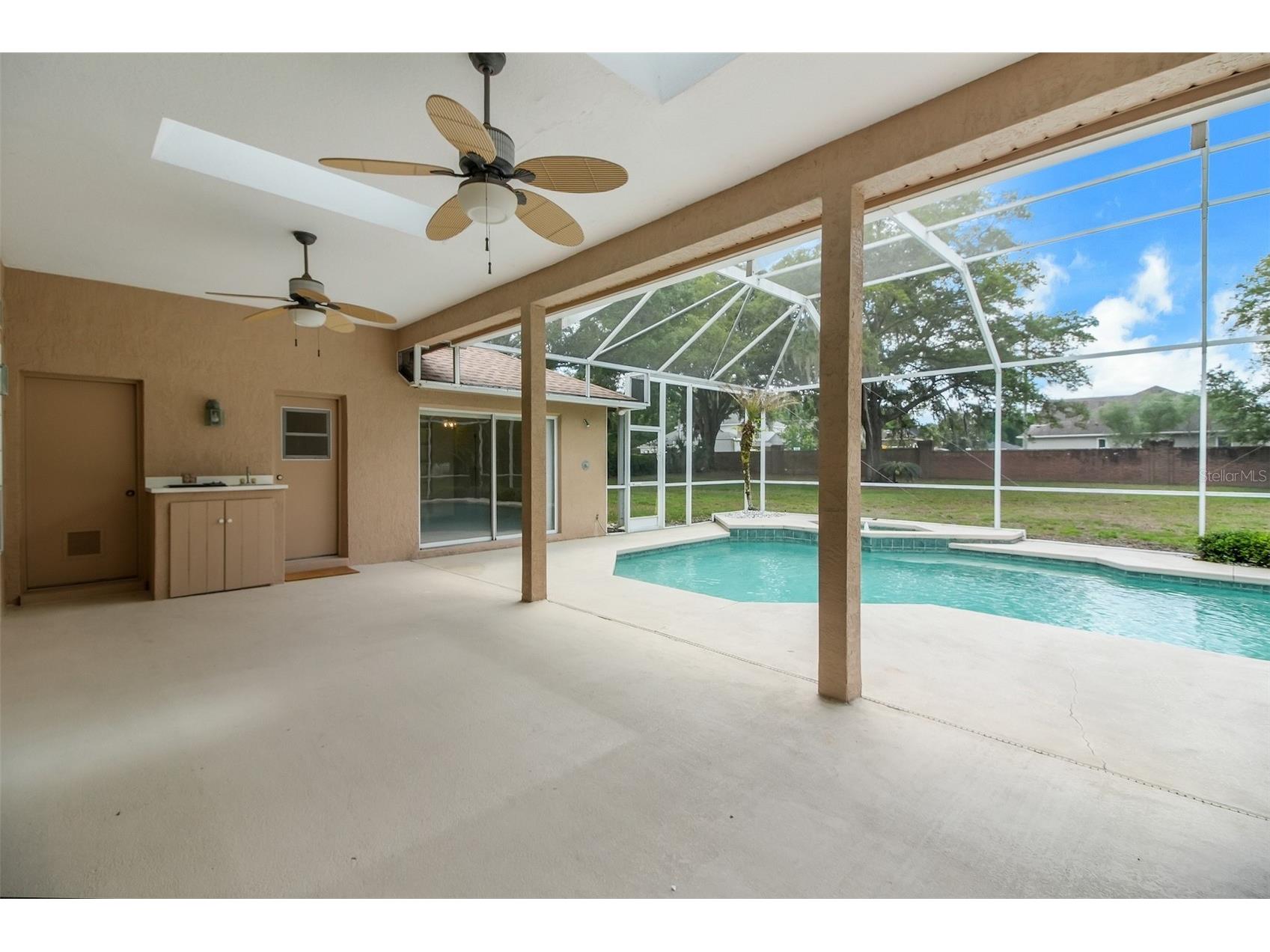 3862 Golden Meadow Court Oviedo FL 32765 - LITTLE ECONLOCKHATCHEE RIVER O6399935 image20