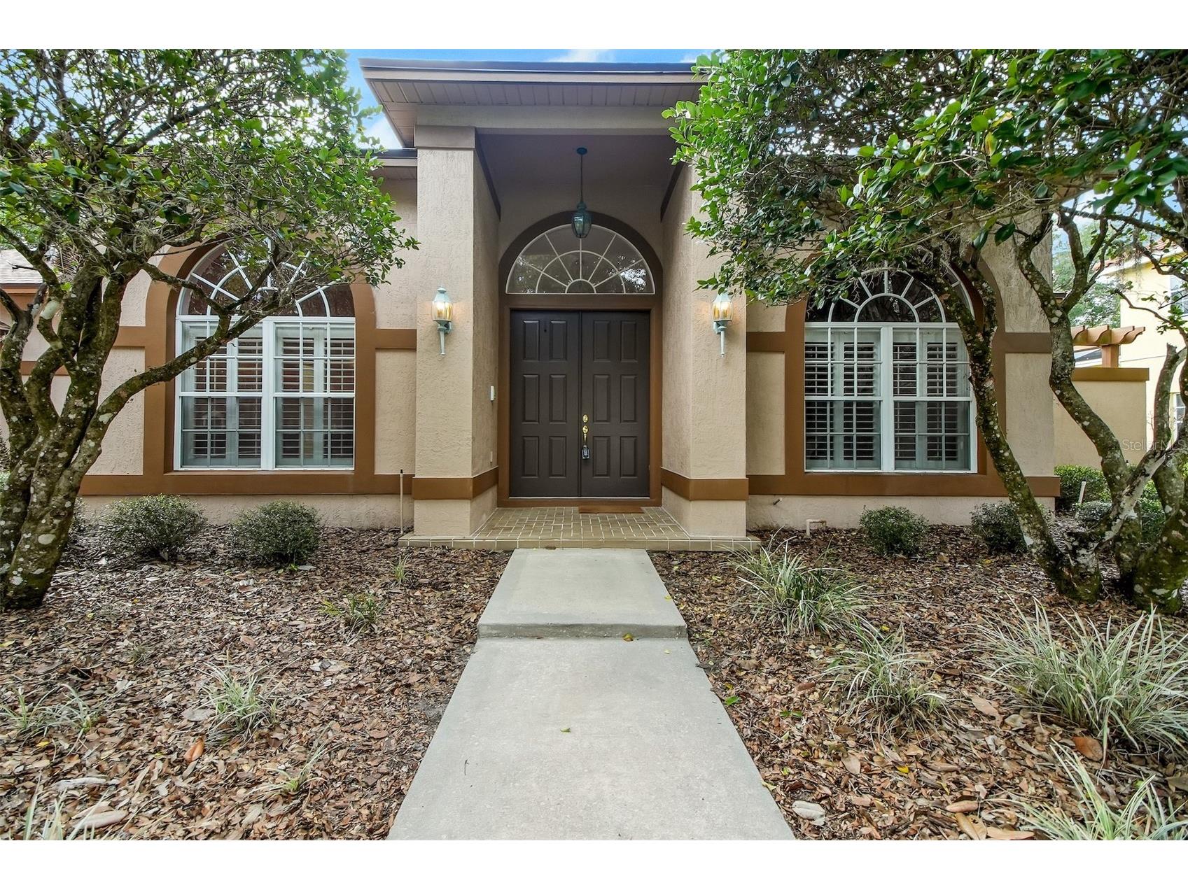 3862 Golden Meadow Court Oviedo FL 32765 - LITTLE ECONLOCKHATCHEE RIVER O6399935 image22