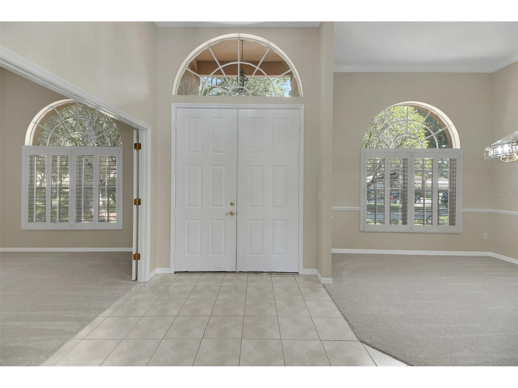 3862 Golden Meadow Court Oviedo FL 32765 - LITTLE ECONLOCKHATCHEE RIVER O6399935 image23