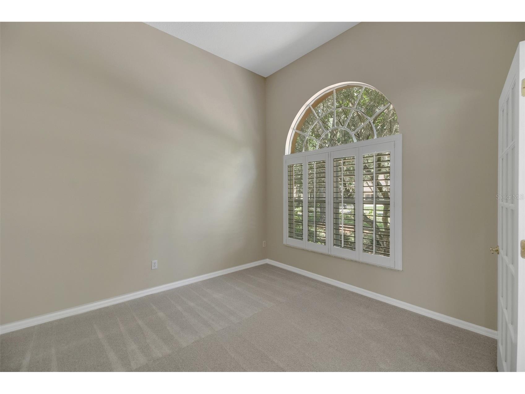 3862 Golden Meadow Court Oviedo FL 32765 - LITTLE ECONLOCKHATCHEE RIVER O6399935 image24