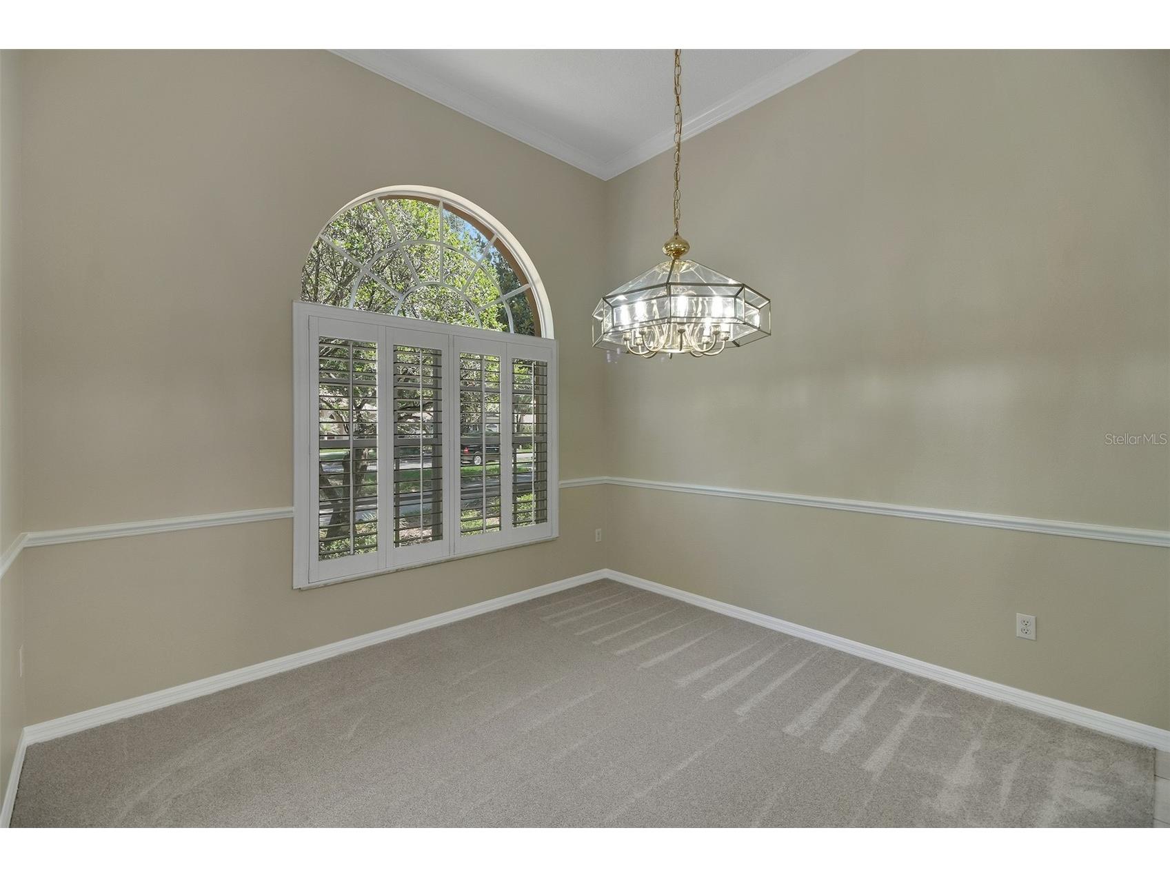 3862 Golden Meadow Court Oviedo FL 32765 - LITTLE ECONLOCKHATCHEE RIVER O6399935 image25