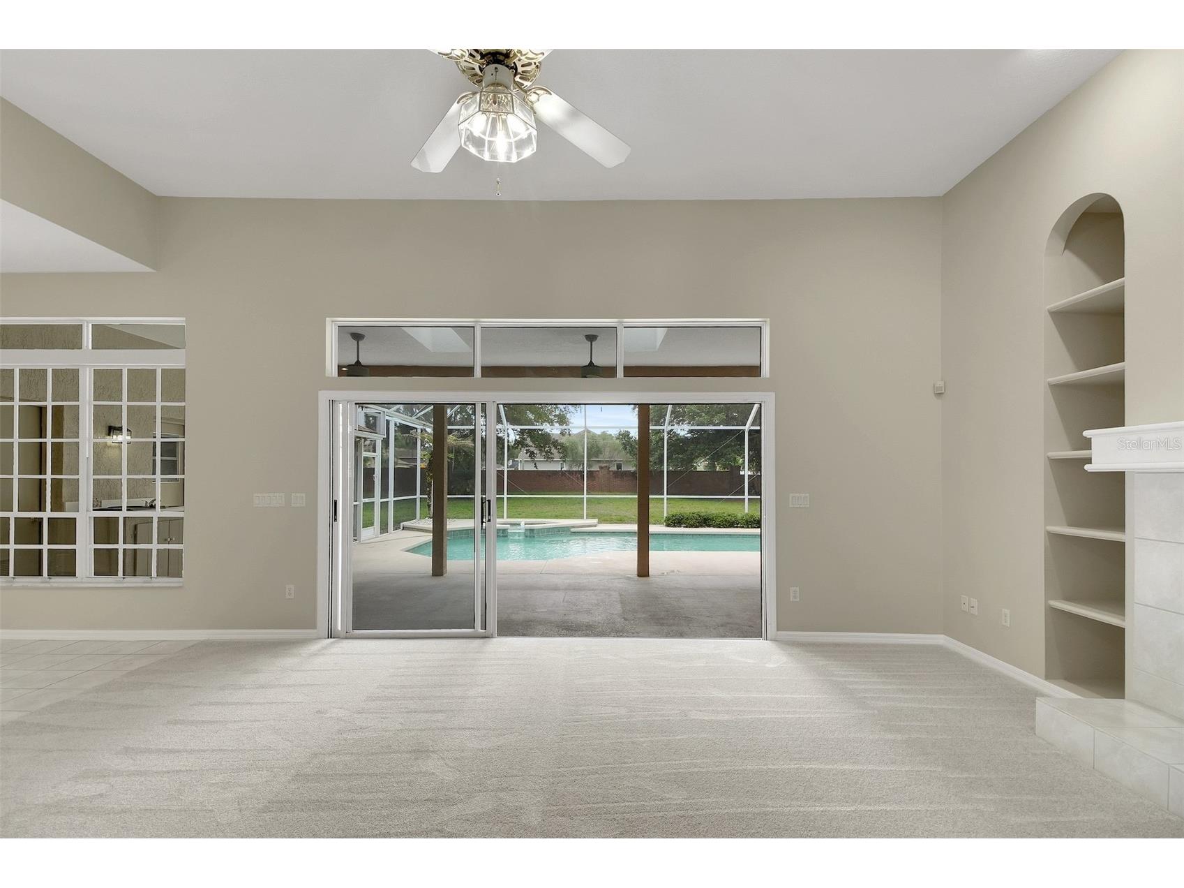 3862 Golden Meadow Court Oviedo FL 32765 - LITTLE ECONLOCKHATCHEE RIVER O6399935 image26