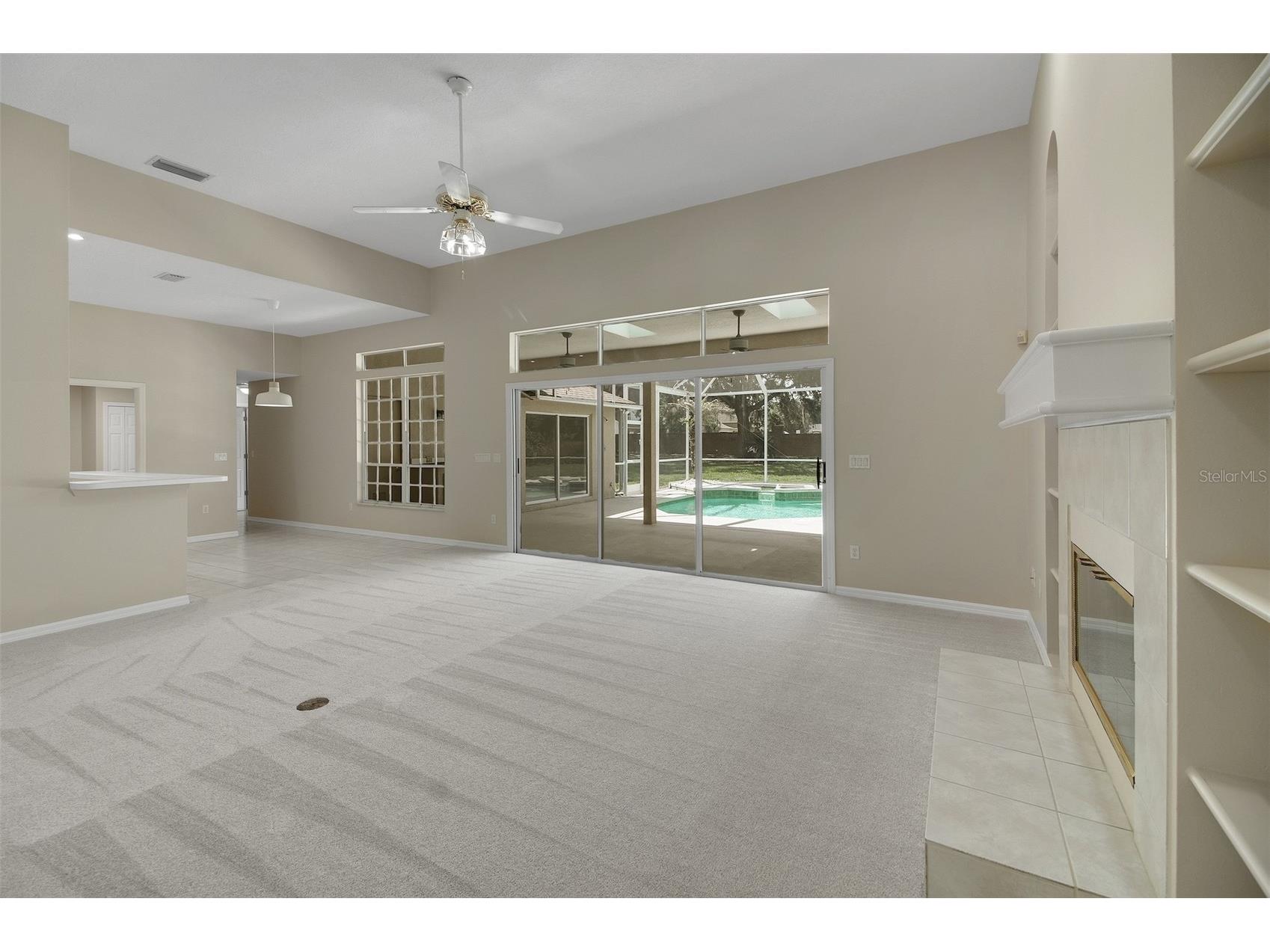 3862 Golden Meadow Court Oviedo FL 32765 - LITTLE ECONLOCKHATCHEE RIVER O6399935 image27