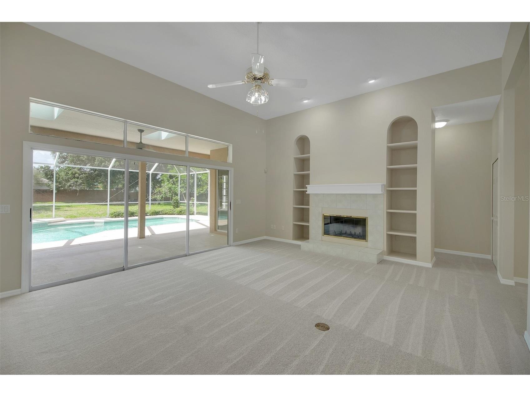 3862 Golden Meadow Court Oviedo FL 32765 - LITTLE ECONLOCKHATCHEE RIVER O6399935 image28