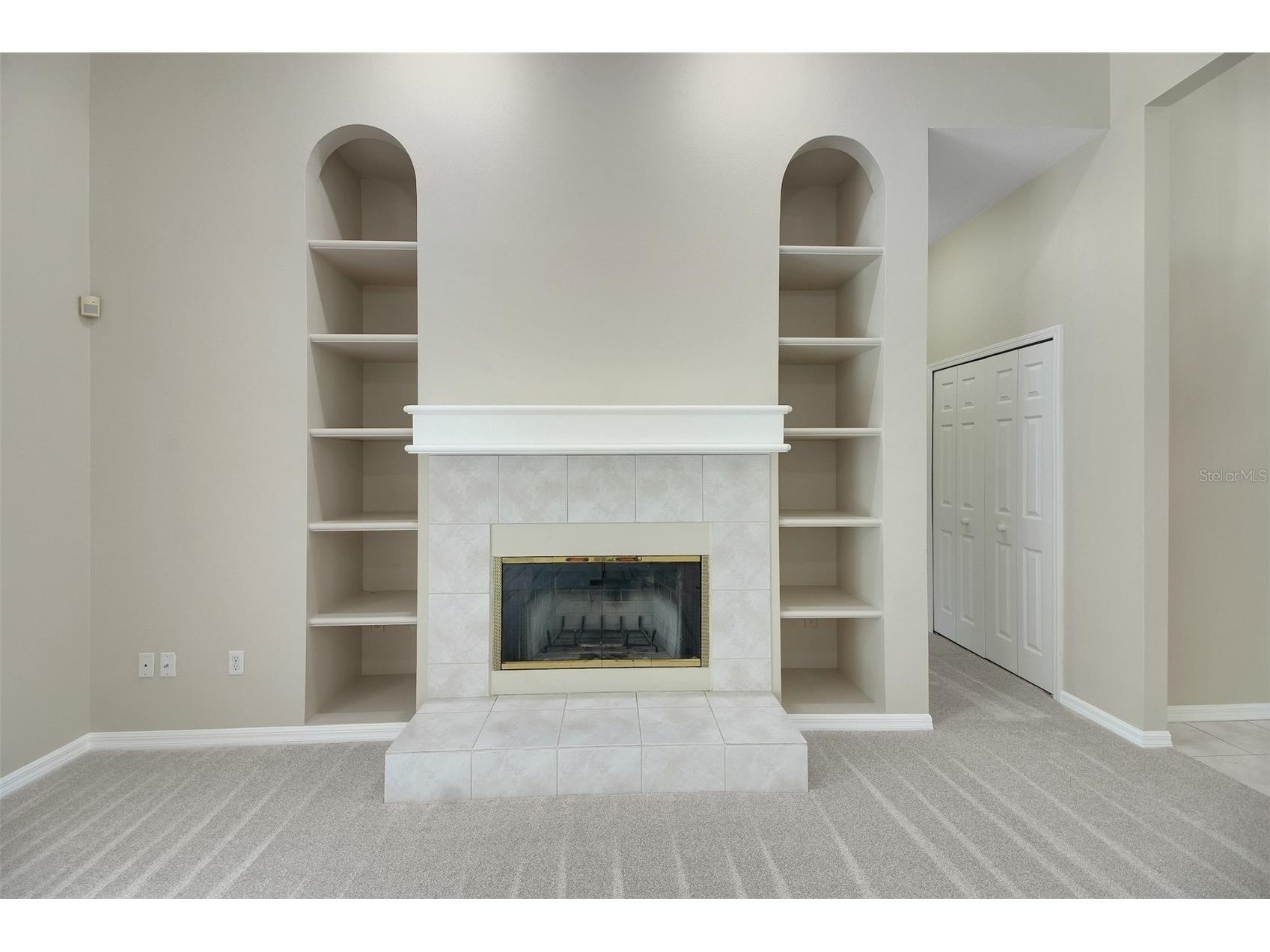 3862 Golden Meadow Court Oviedo FL 32765 - LITTLE ECONLOCKHATCHEE RIVER O6399935 image29