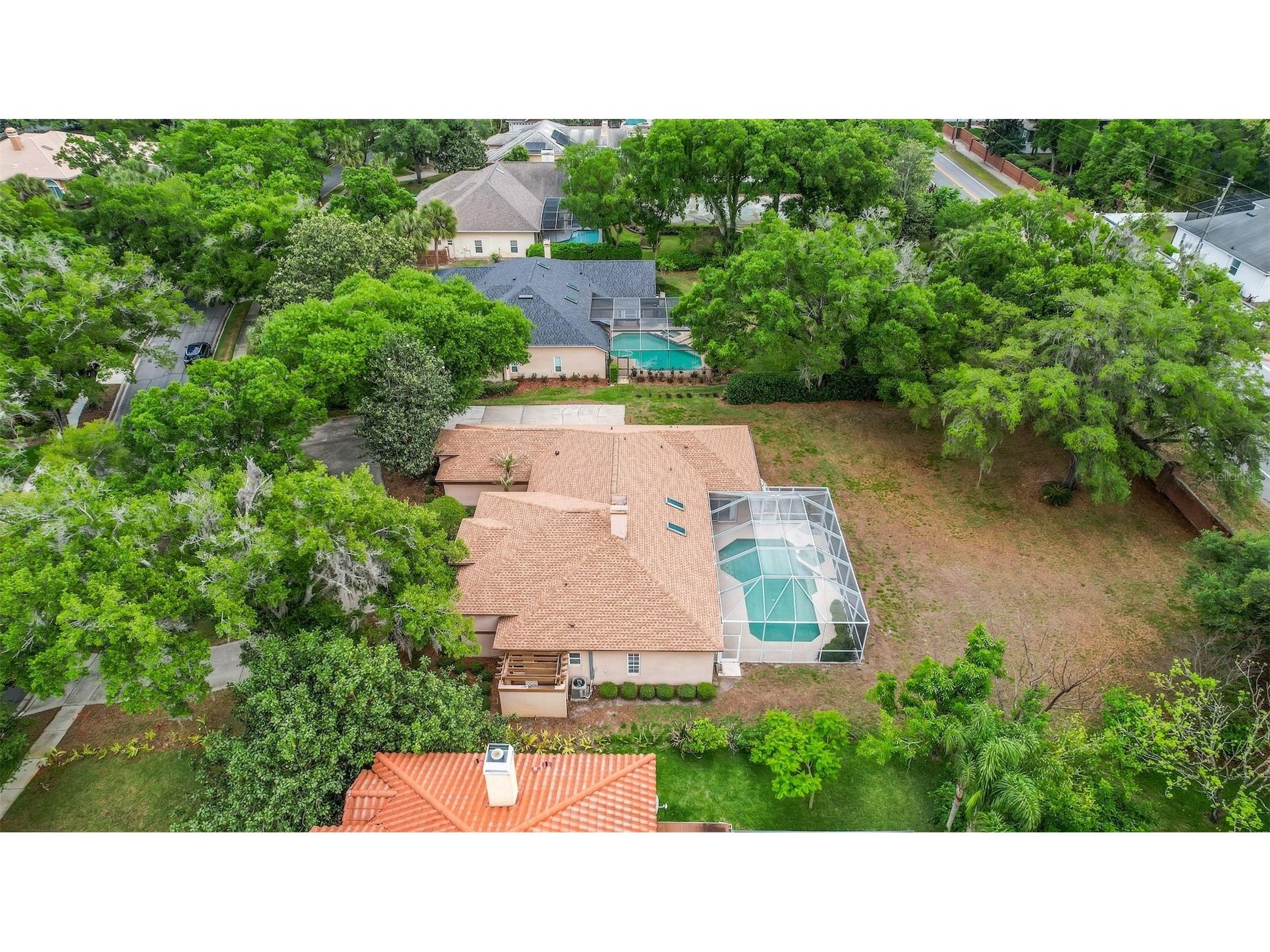 3862 Golden Meadow Court Oviedo FL 32765 - LITTLE ECONLOCKHATCHEE RIVER O6399935 image3