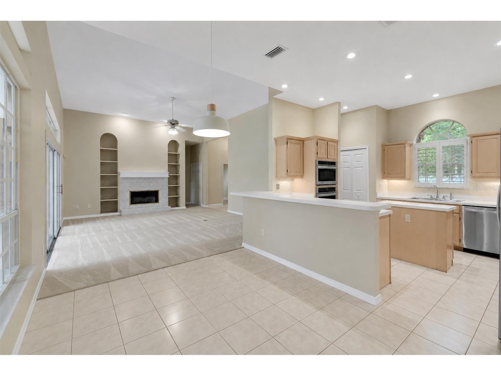 3862 Golden Meadow Court Oviedo FL 32765 - LITTLE ECONLOCKHATCHEE RIVER O6399935 image30