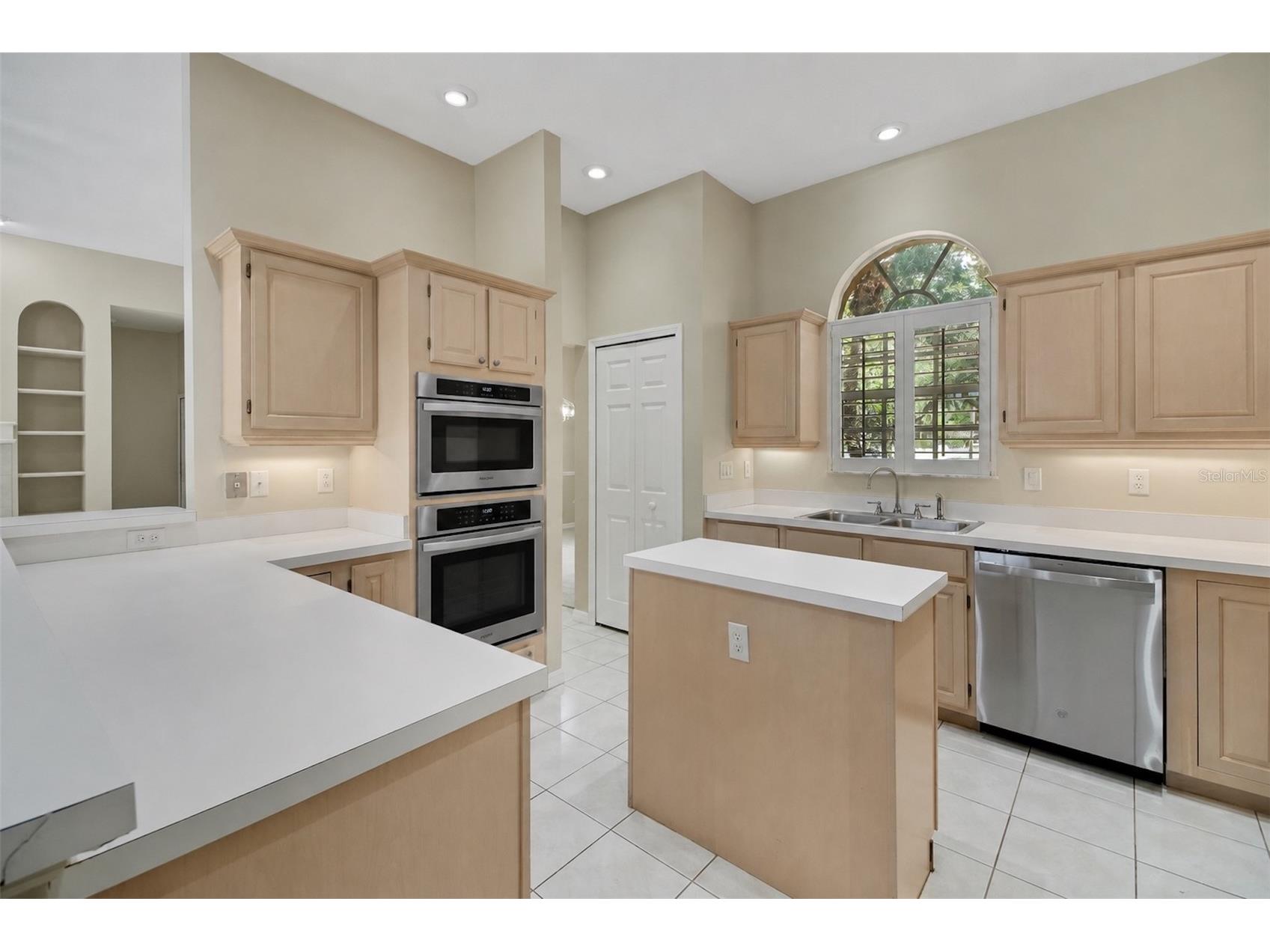 3862 Golden Meadow Court Oviedo FL 32765 - LITTLE ECONLOCKHATCHEE RIVER O6399935 image31
