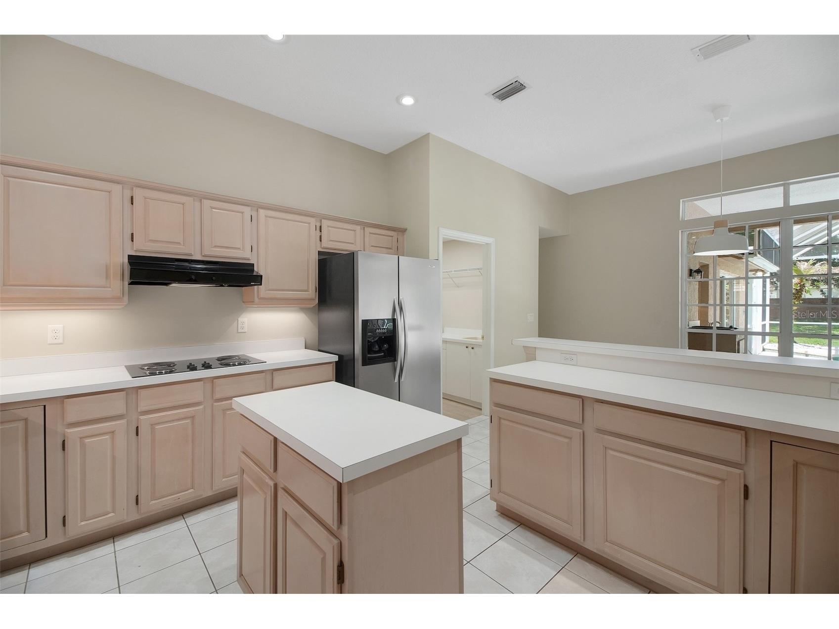3862 Golden Meadow Court Oviedo FL 32765 - LITTLE ECONLOCKHATCHEE RIVER O6399935 image32