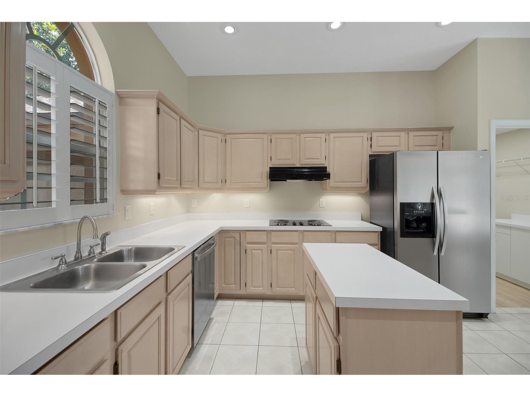 3862 Golden Meadow Court Oviedo FL 32765 - LITTLE ECONLOCKHATCHEE RIVER O6399935 image33