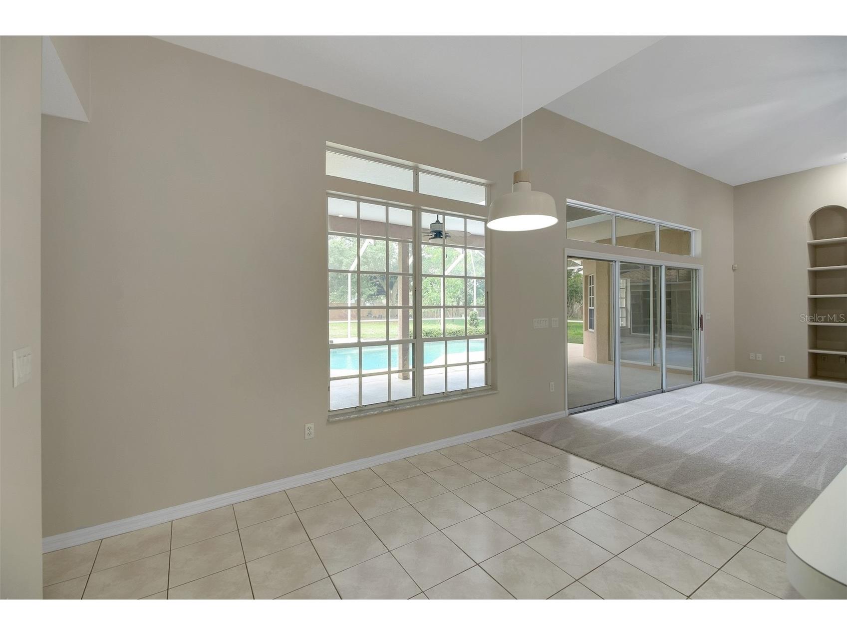 3862 Golden Meadow Court Oviedo FL 32765 - LITTLE ECONLOCKHATCHEE RIVER O6399935 image34