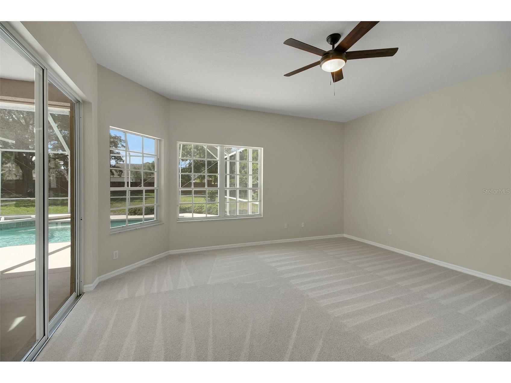 3862 Golden Meadow Court Oviedo FL 32765 - LITTLE ECONLOCKHATCHEE RIVER O6399935 image35