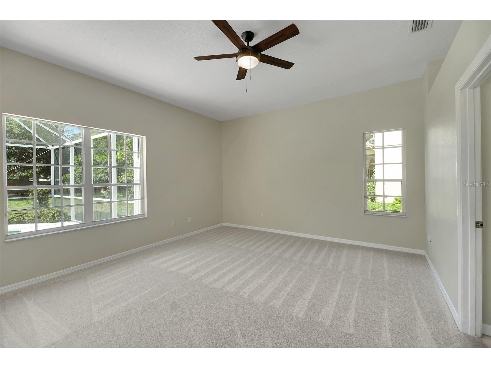 3862 Golden Meadow Court Oviedo FL 32765 - LITTLE ECONLOCKHATCHEE RIVER O6399935 image36