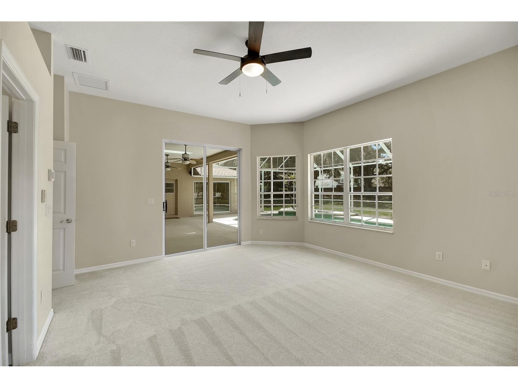 3862 Golden Meadow Court Oviedo FL 32765 - LITTLE ECONLOCKHATCHEE RIVER O6399935 image37