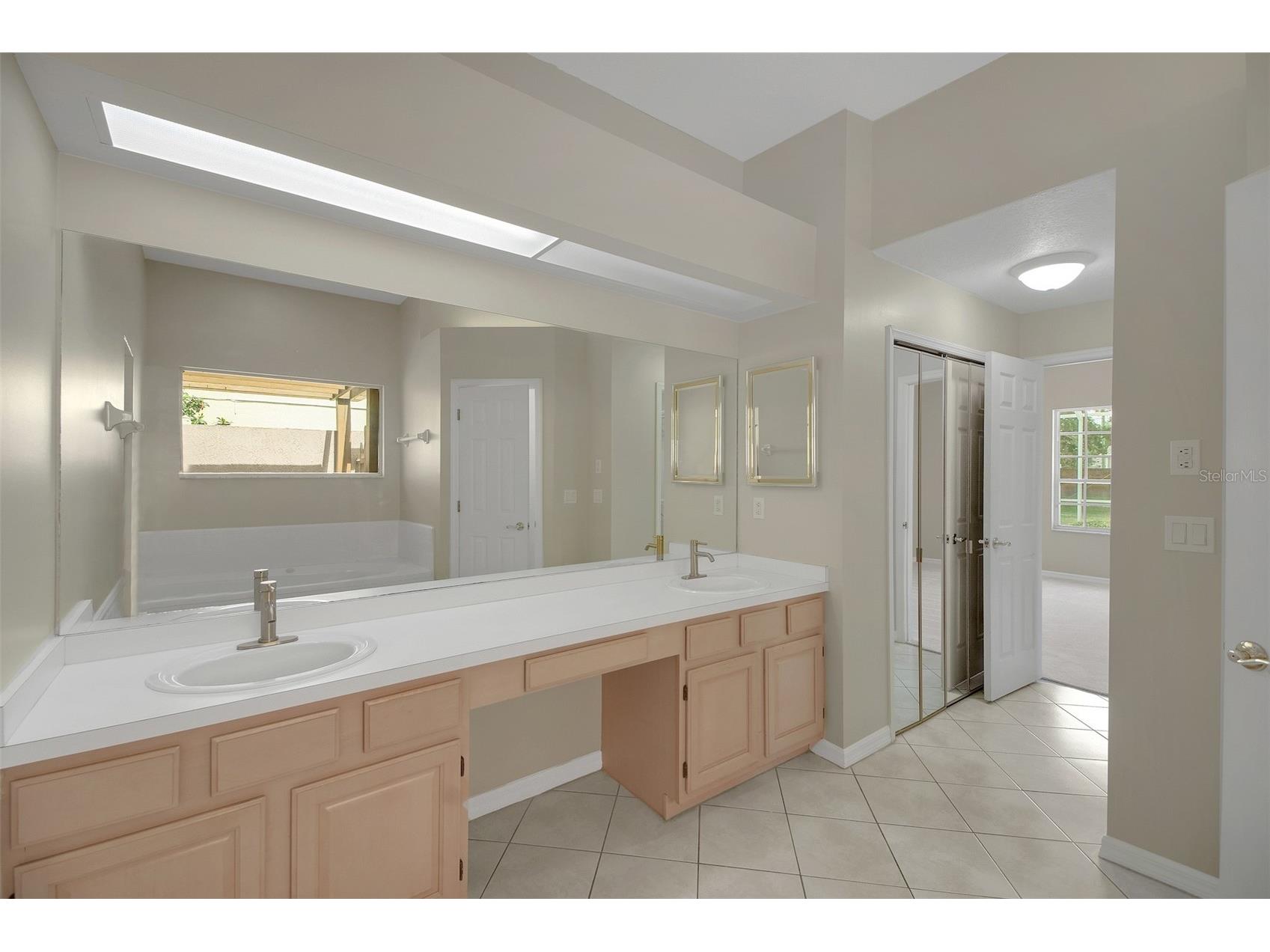 3862 Golden Meadow Court Oviedo FL 32765 - LITTLE ECONLOCKHATCHEE RIVER O6399935 image38