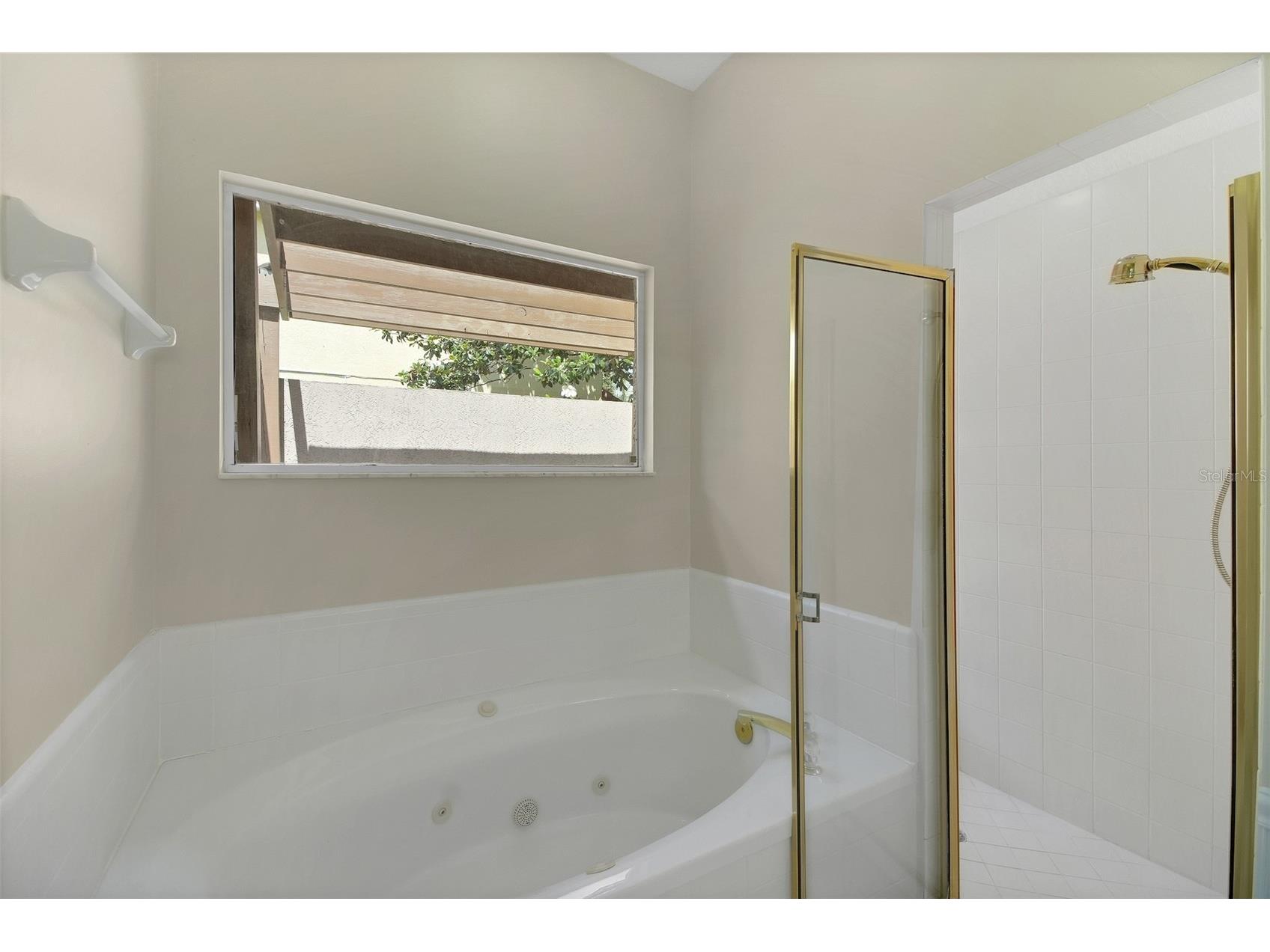 3862 Golden Meadow Court Oviedo FL 32765 - LITTLE ECONLOCKHATCHEE RIVER O6399935 image39