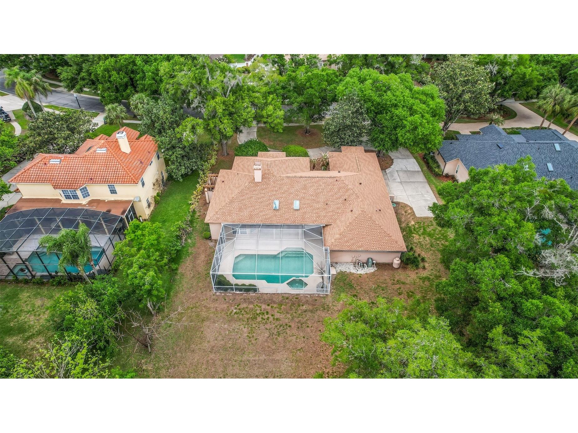 3862 Golden Meadow Court Oviedo FL 32765 - LITTLE ECONLOCKHATCHEE RIVER O6399935 image4