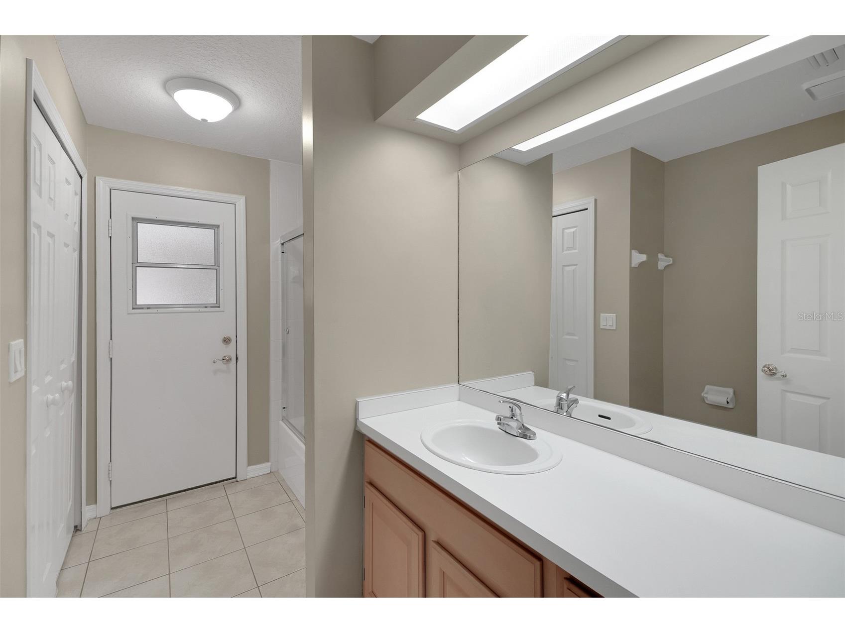 3862 Golden Meadow Court Oviedo FL 32765 - LITTLE ECONLOCKHATCHEE RIVER O6399935 image40
