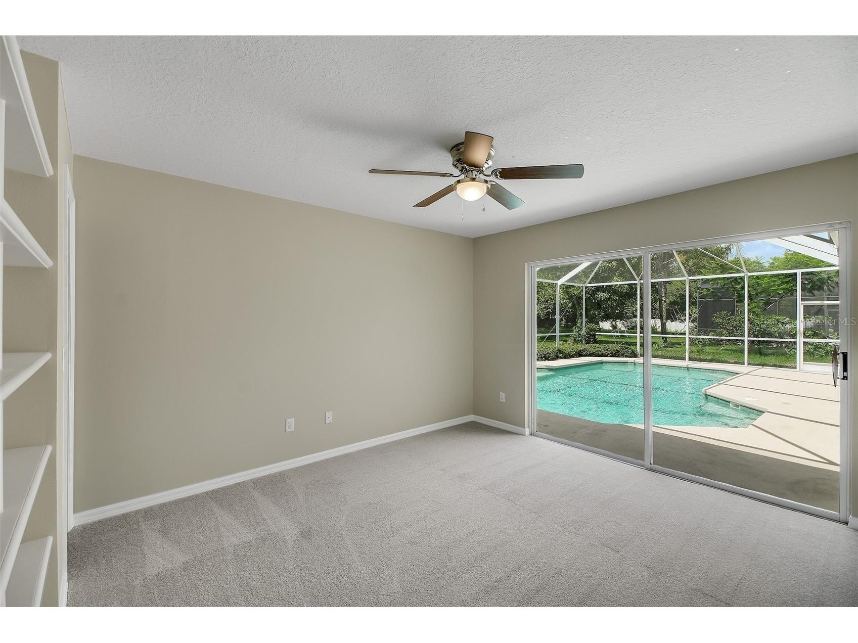 3862 Golden Meadow Court Oviedo FL 32765 - LITTLE ECONLOCKHATCHEE RIVER O6399935 image41