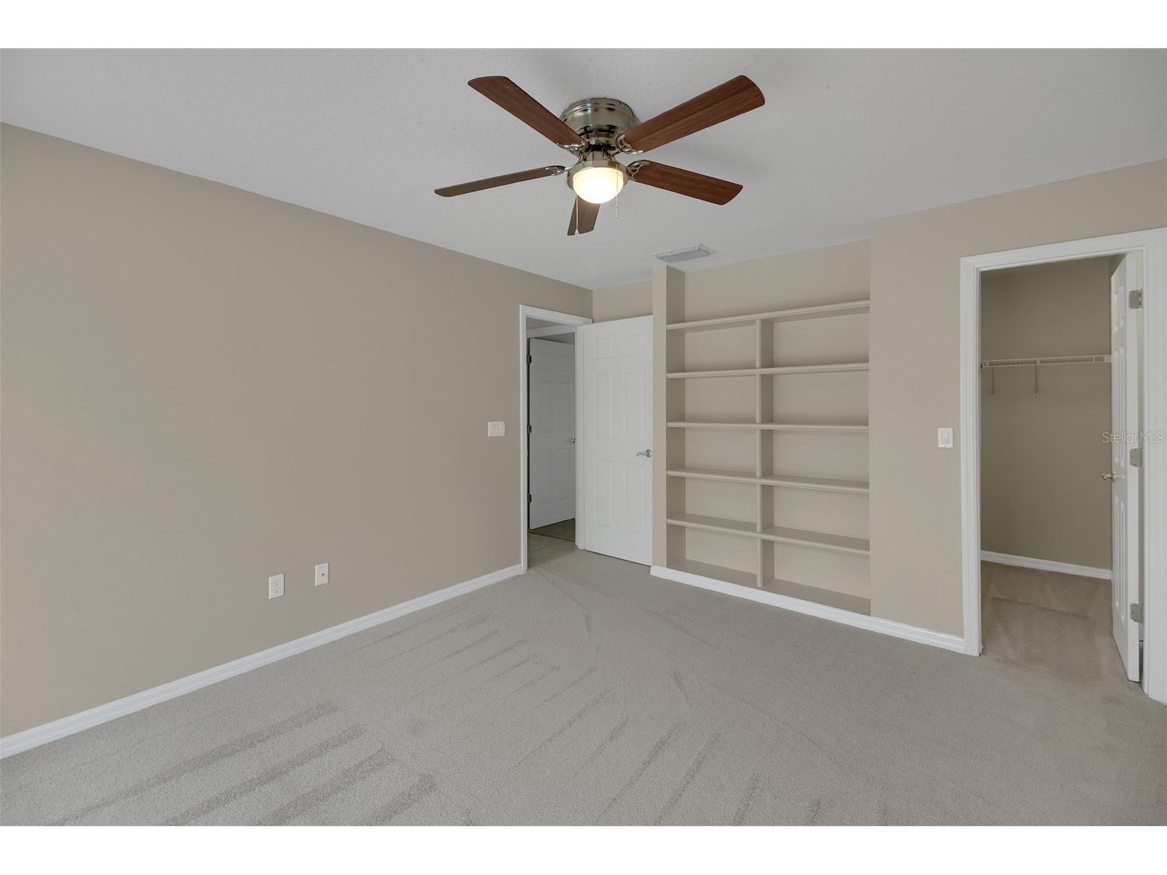 3862 Golden Meadow Court Oviedo FL 32765 - LITTLE ECONLOCKHATCHEE RIVER O6399935 image42