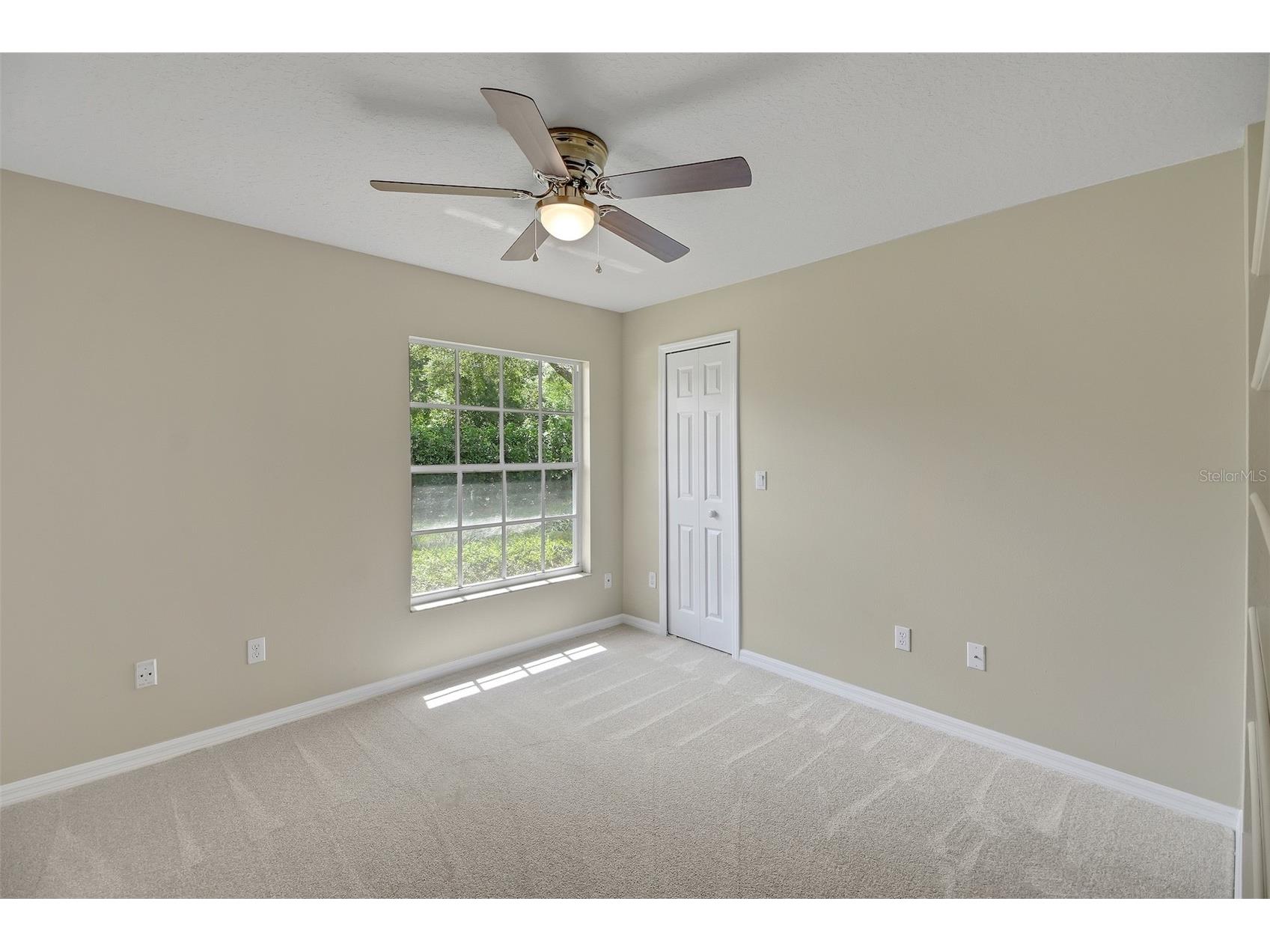 3862 Golden Meadow Court Oviedo FL 32765 - LITTLE ECONLOCKHATCHEE RIVER O6399935 image43