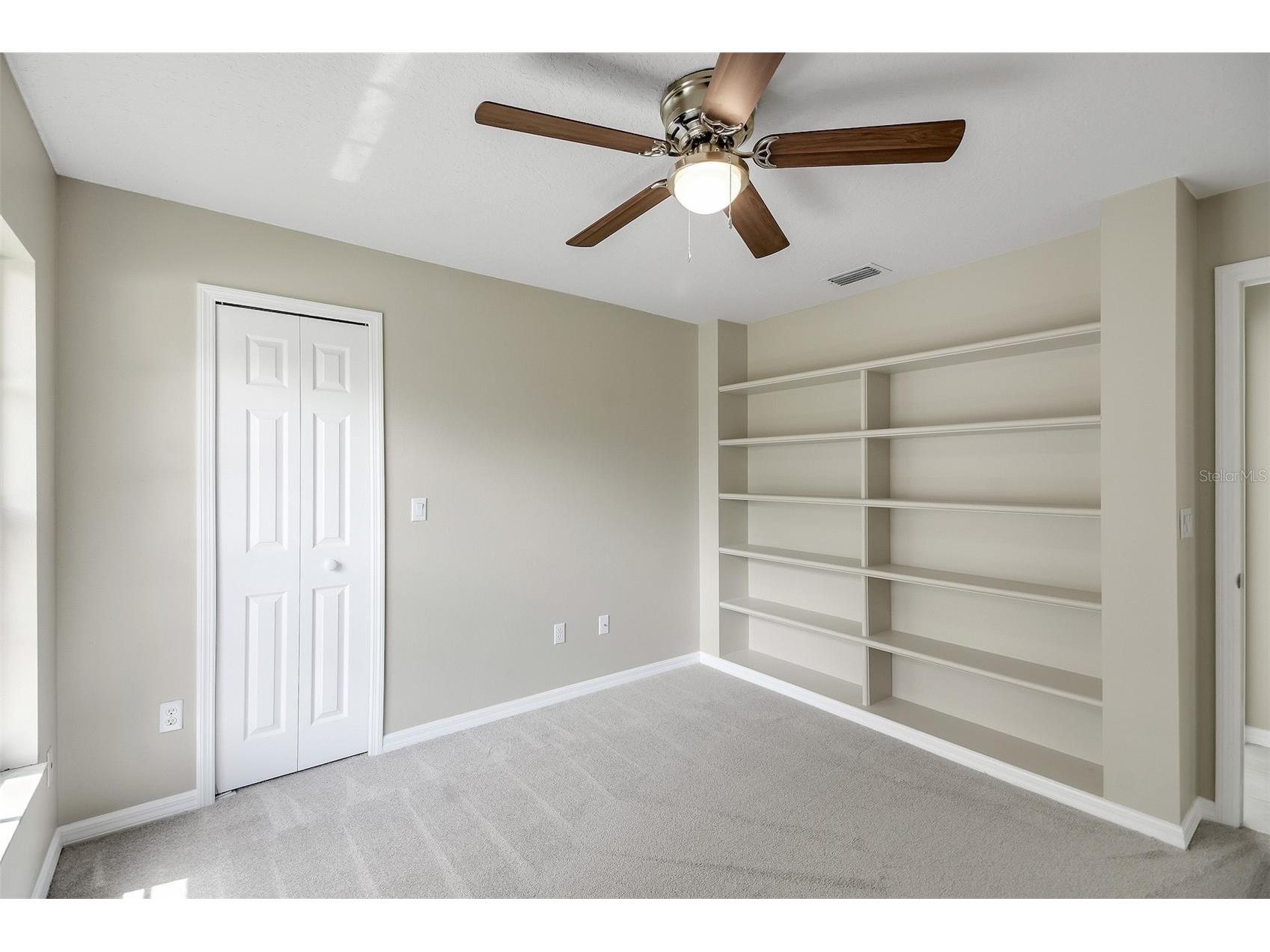3862 Golden Meadow Court Oviedo FL 32765 - LITTLE ECONLOCKHATCHEE RIVER O6399935 image44