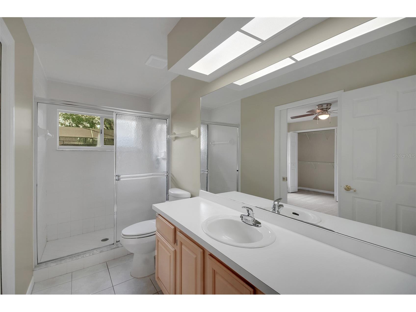 3862 Golden Meadow Court Oviedo FL 32765 - LITTLE ECONLOCKHATCHEE RIVER O6399935 image45