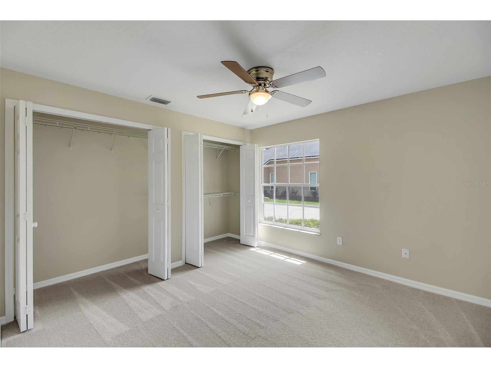 3862 Golden Meadow Court Oviedo FL 32765 - LITTLE ECONLOCKHATCHEE RIVER O6399935 image46