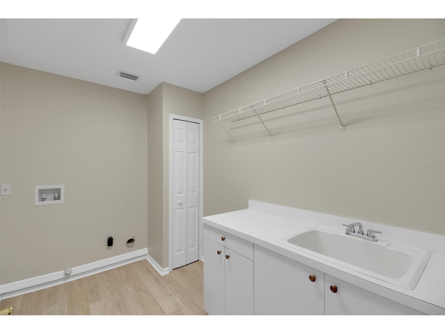 3862 Golden Meadow Court Oviedo FL 32765 - LITTLE ECONLOCKHATCHEE RIVER O6399935 image47