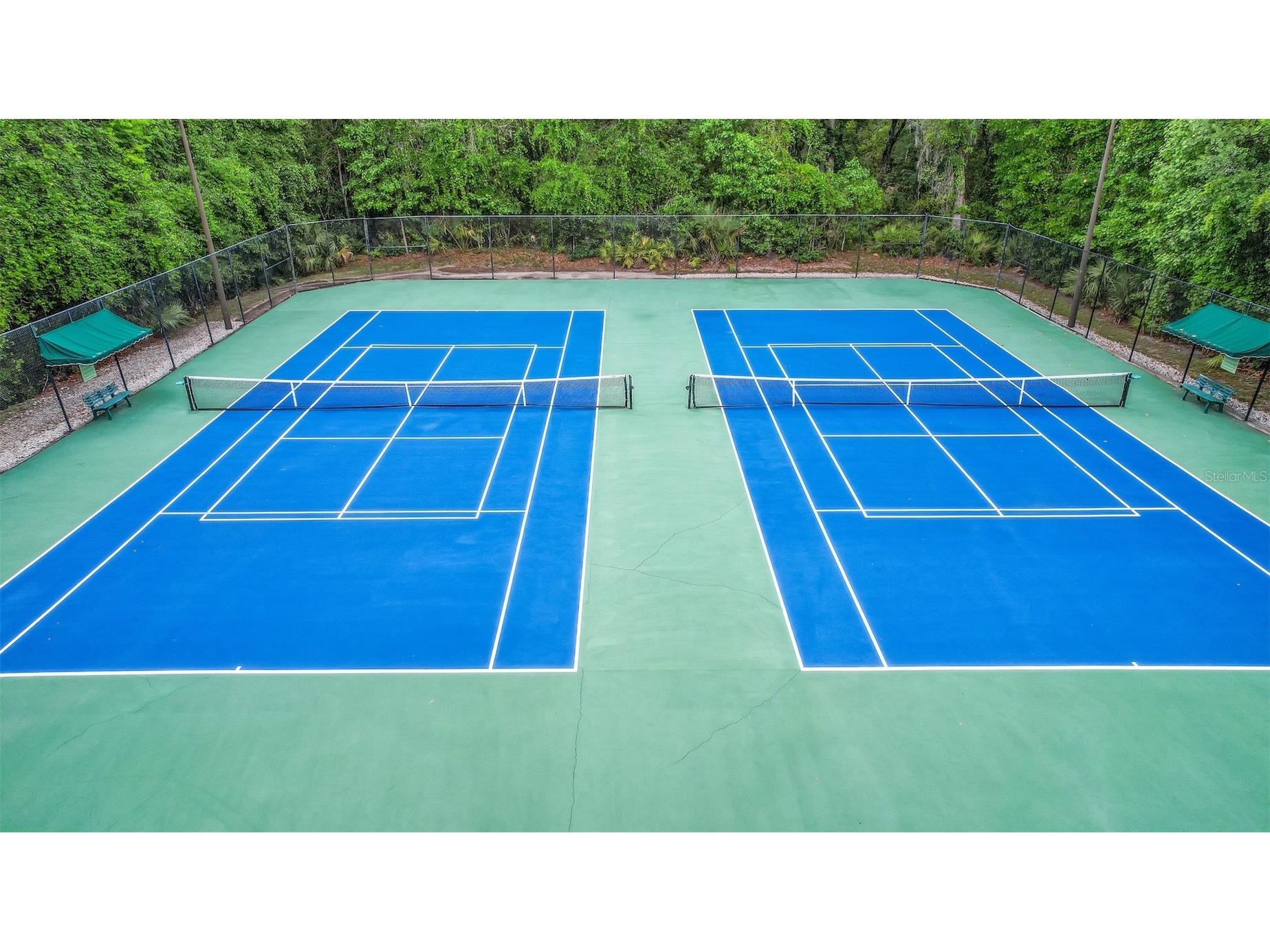 3862 Golden Meadow Court Oviedo FL 32765 - LITTLE ECONLOCKHATCHEE RIVER O6399935 image48
