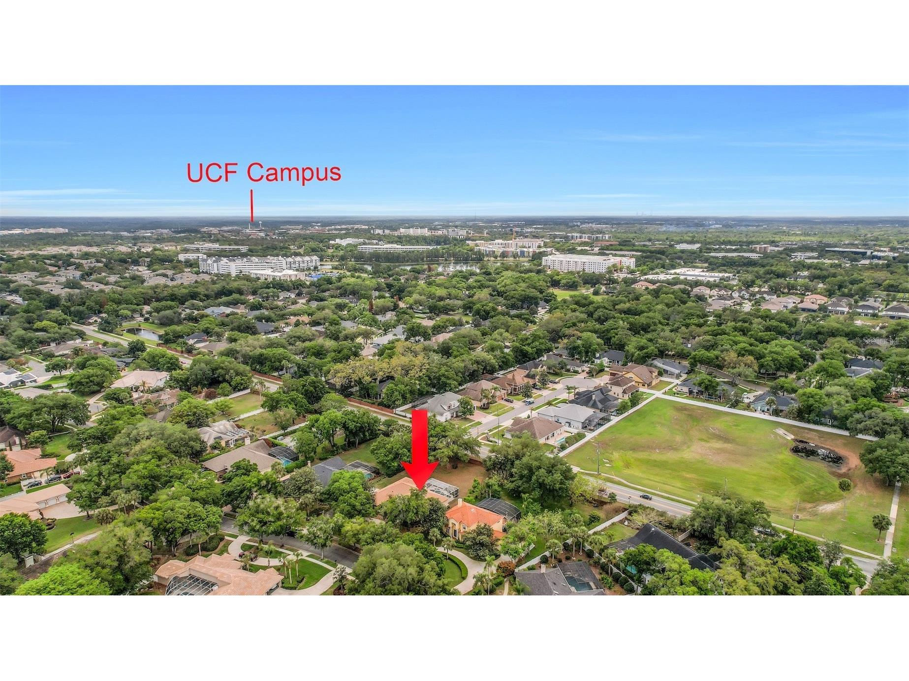 3862 Golden Meadow Court Oviedo FL 32765 - LITTLE ECONLOCKHATCHEE RIVER O6399935 image5