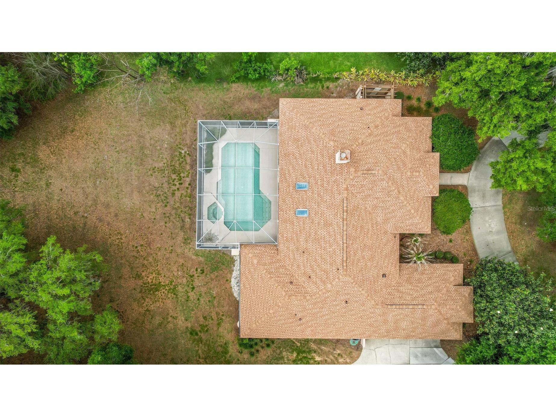 3862 Golden Meadow Court Oviedo FL 32765 - LITTLE ECONLOCKHATCHEE RIVER O6399935 image6
