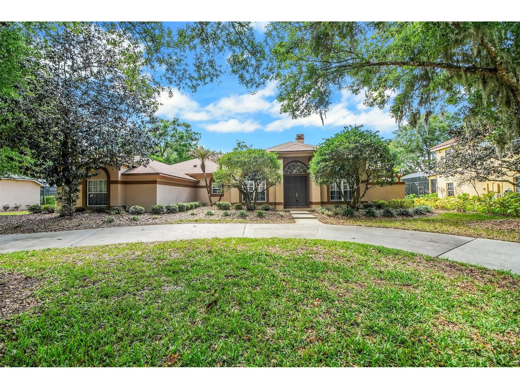 3862 Golden Meadow Court Oviedo FL 32765 - LITTLE ECONLOCKHATCHEE RIVER O6399935 image7