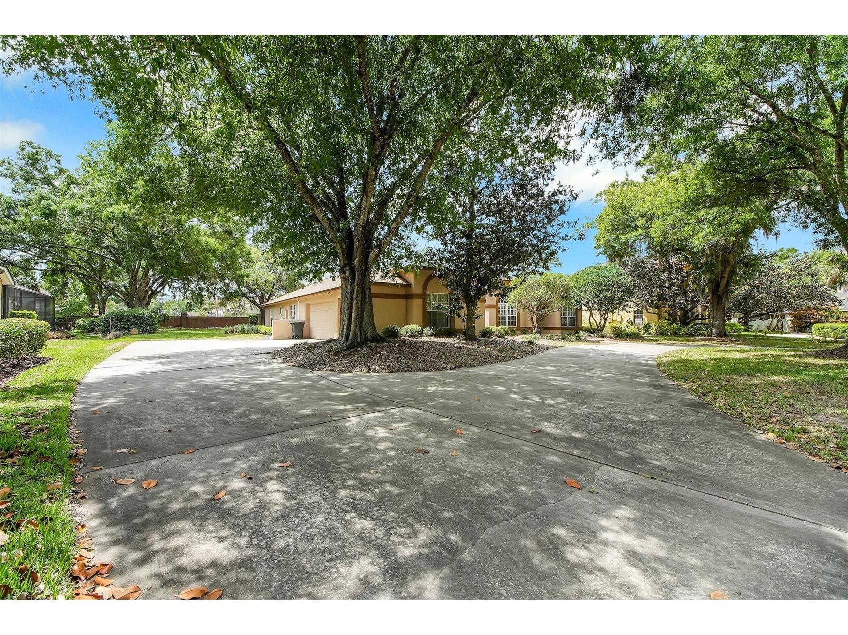 3862 Golden Meadow Court Oviedo FL 32765 - LITTLE ECONLOCKHATCHEE RIVER O6399935 image8