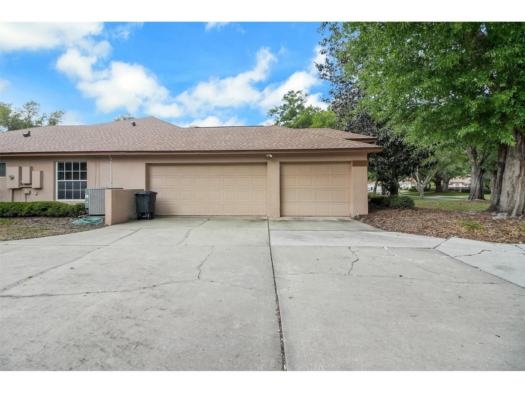 3862 Golden Meadow Court Oviedo FL 32765 - LITTLE ECONLOCKHATCHEE RIVER O6399935 image9