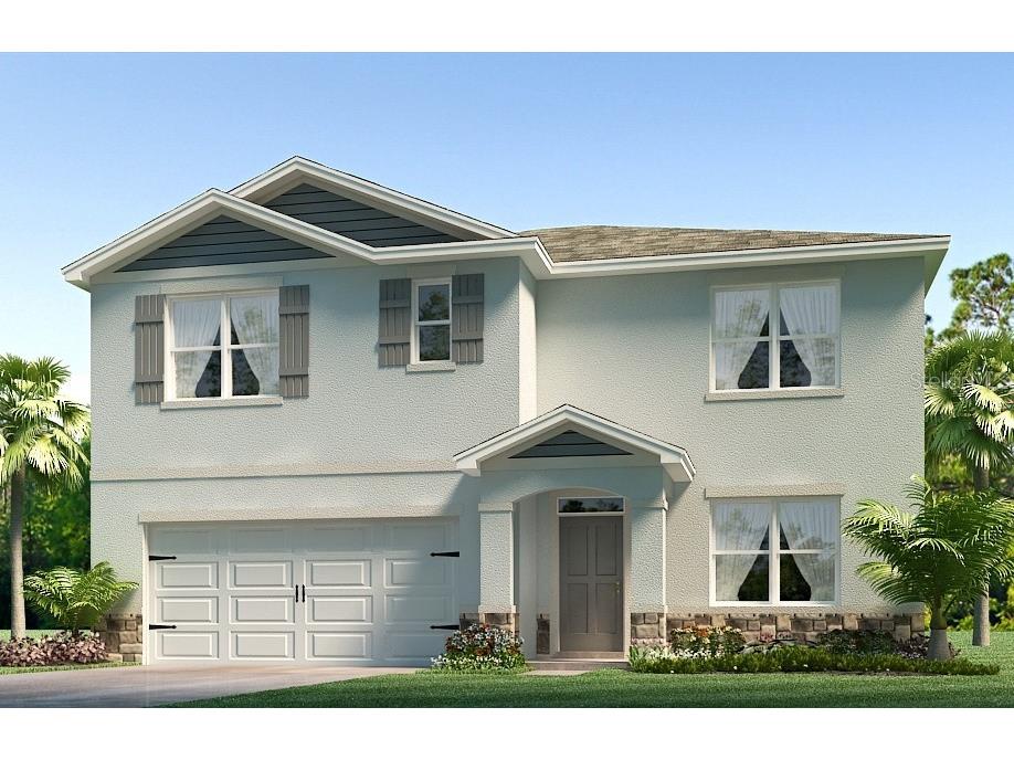 3404 Shady Sunrise Loop Plant City FL 33565 T3518355 image1